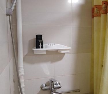 Cherkasy Oblast Hotel | Готель АРГО