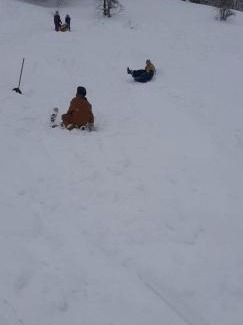 Soymy Hotel | Готель Людмила