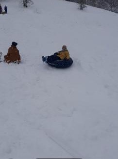 Soymy Hotel | Готель Людмила