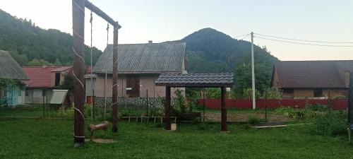 Soymy Apartment | Готель Людмила,