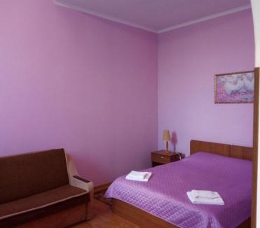 Zhytomyr Oblast Hotel | Готель "У Свата" Гришківці Бердичівський р-н