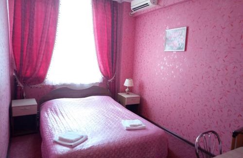 Zhytomyr Oblast Hotel | Готель "У Свата" Гришківці Бердичівський р-н