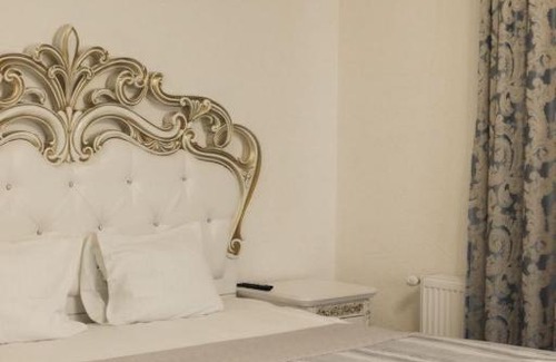 Vinnyts'ka oblast Hotel | Готель Хутір