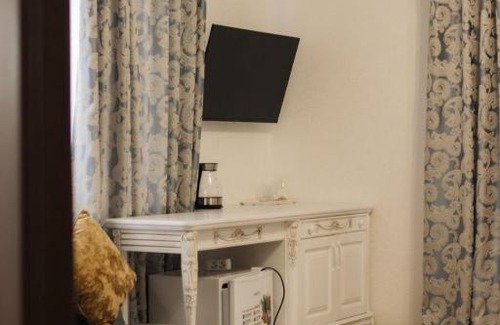 Vinnyts'ka oblast Hotel | Готель Хутір