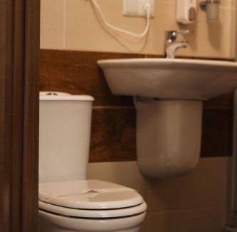 Vinnyts'ka oblast Hotel | Готель Хутір