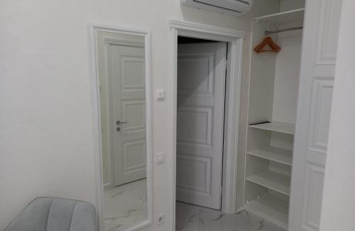 Kirovograd Hotel | Готель ELLING