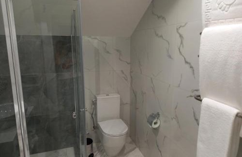 Kirovograd Hotel | Готель ELLING