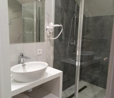 Kirovograd Hotel | Готель ELLING