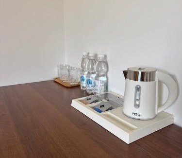 Yablunytsya Hotel | Готель White House