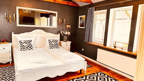 Bila Tserkva Hotel | Гриль Станція