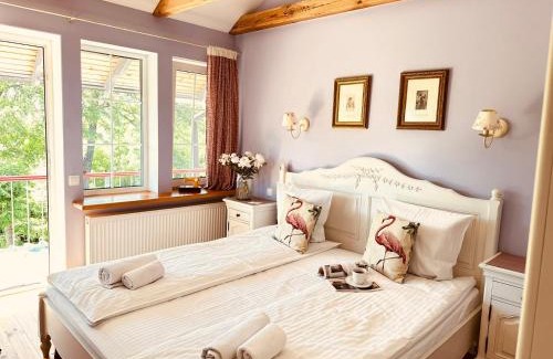 Bila Tserkva Hotel | Гриль Станція