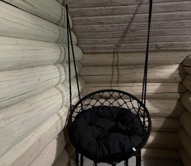 Soymy House | Гірські Будиночки