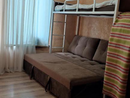 Cholpon-Ata House | Даймонд.иссыккуль