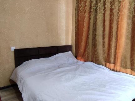 Cholpon-Ata House | Даймонд.иссыккуль