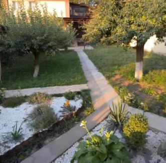 Koy-Tash Apartment | Дача