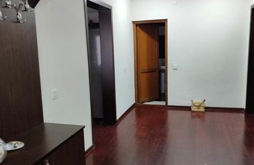 Novkhana House | дачный дом