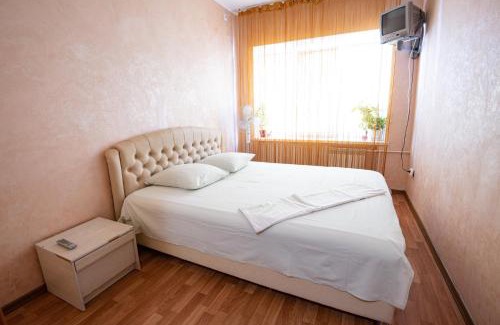 Cherkasy Apartment | Дашковича 30, центр міста