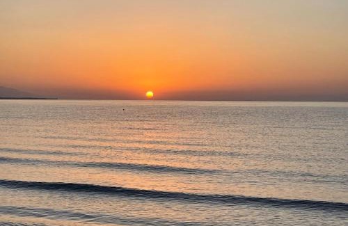 Cholpon-Ata Apartment | Двухэтажный коттедж с 2 апартаментами на озере