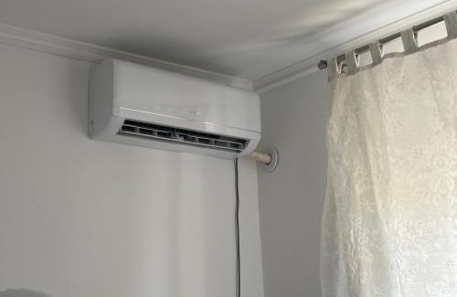 Atyrau Apartment | Двушка около Академии Scandinavian Style