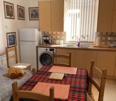 Vranyantsi Apartment | Дом за Гости Осогово