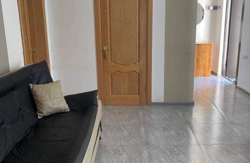 Poti House | Дом расположен в шаговой доступности от моря!