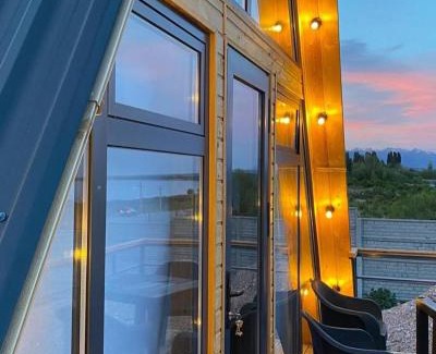 Korumdu Other | Дом2 на ИК