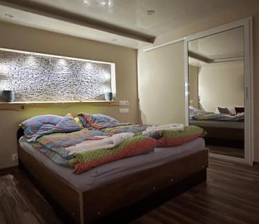 Sapareva Banya Villa | Допълнителна къща за гости Ози 2