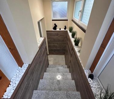 Sapareva Banya Villa | Допълнителна къща за гости Ози 2