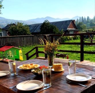 Plavya Villa | Дім