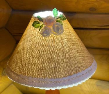 Yablunytsya Ski Chalet | Еко котедж Яблуницька троянда