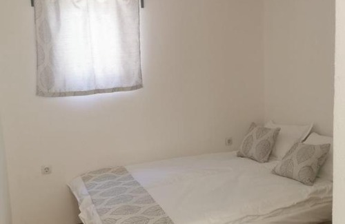 Dobrinishte Apartment | Ергини