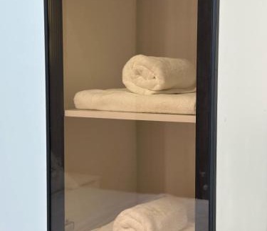 Turkestan Apartment | Жк Караван Сарай