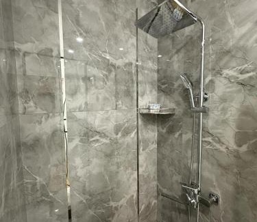 Turkestan Apartment | Жк Керуен Сарай 2