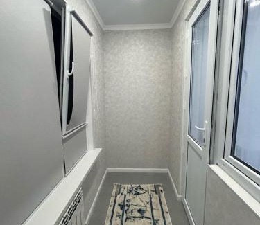 Turkistan Region Apartment | ЖК Кулагер