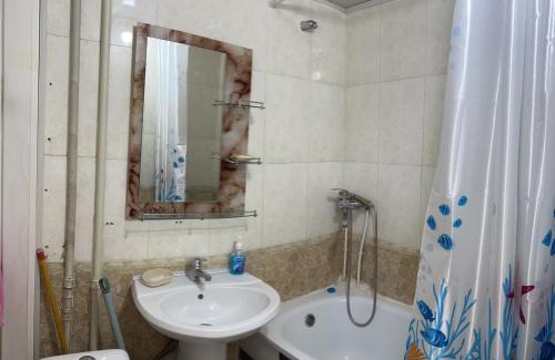 Bayanzurkh Apartment | Жуковка