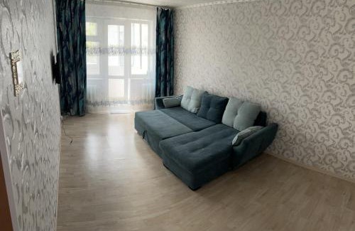 Bayanzurkh Apartment | Жуковка