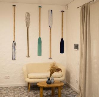 Sukhinovka Hotel | Заміський комплекс Lisovi Polyany