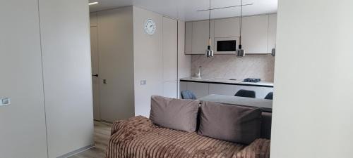 Cherkasy Apartment | Затишне мiсце