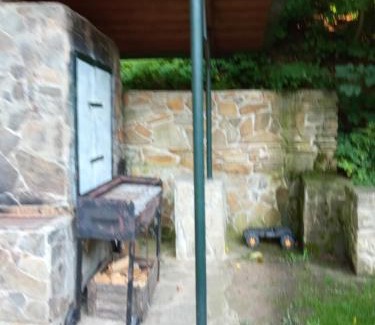 Yaremche House | Затишок