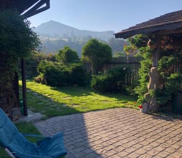 Grebenov Apartment | Знакова Хата