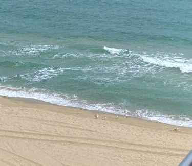 Obzor Apartment | Зора-Обзор