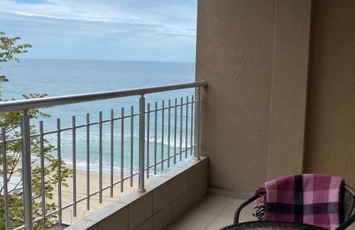 Obzor Apartment | Зора-Обзор