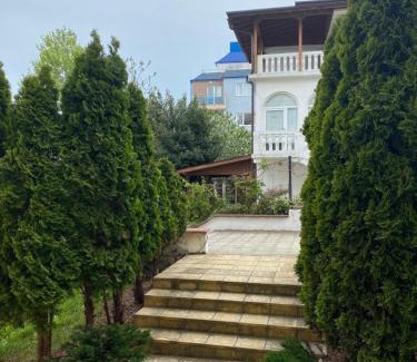 Obzor Apartment | Зора-Обзор