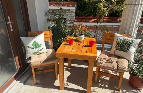 Kavarna House | Зоя от 1903