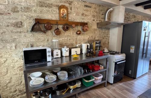 Kavarna House | Зоя от 1903