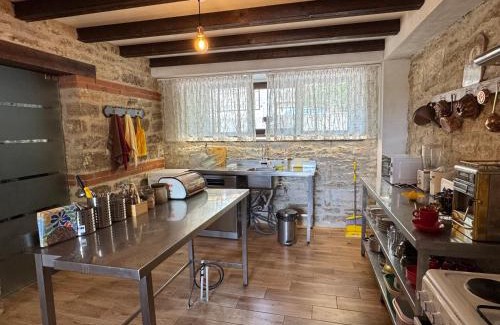 Kavarna House | Зоя от 1903