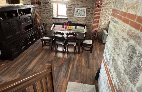 Kavarna House | Зоя от 1903