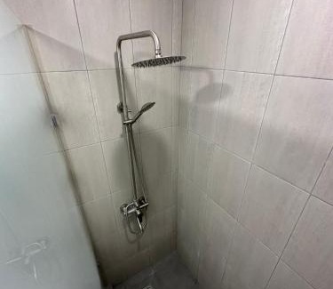 Cholpon-Ata Apartment | Иссык-Куль Chaika Resort