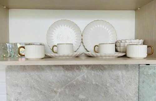 Taldykorgan Apartment | Каратал 6Б