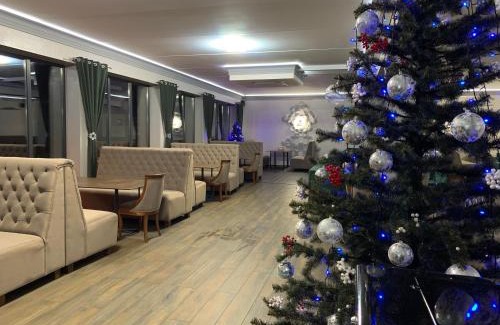 Mykulychyn Apartment | Карпатський Готель Олександрія